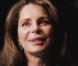 La reine Noor de Jordanie poursuit son combat contre les conséquences dramatiques des conflits. Elle a participé le 17 mars 2010 à une conférence sur le sort des Irakiens, à Washington