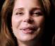 La reine Noor de Jordanie poursuit son combat contre les conséquences dramatiques des conflits. Elle a participé le 17 mars 2010 à une conférence sur le sort des Irakiens, à Washington