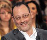 Quand Jean Reno fait tout pour être immortel...