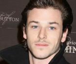 Gaspard Ulliel