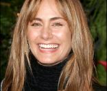 Diane Farr