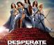 Desperate Housewives : Une ancienne de Californication... rejoint le casting !