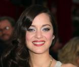 Marion Cotillard
