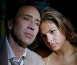 Les interviews de Nicolas Cage, Eva Mendes et Werner Herzog pour  Bad Lieutenant : Escale à la Nouvelle-Orléans. 