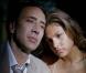 Les interviews de Nicolas Cage, Eva Mendes et Werner Herzog pour  Bad Lieutenant : Escale à la Nouvelle-Orléans. 