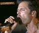 La Ferme Célébrités en Afrique : Regardez David Charvet chanter son nouveau tube... et Vendetta se moquer de lui !