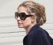 Rebecca Gayheart : Première sortie depuis son accouchement, elle est radieuse... et peut compter sur son homme !