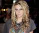 La démo d'une chanson de Ke$ha vient de filtrer sur le web : elle y tacle (encore !) Britney Spears !