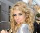 La démo d'une chanson de Ke$ha vient de filtrer sur le web : elle y tacle (encore !) Britney Spears !