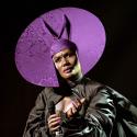 La mythique Grace Jones sera au Festival de Cannes... et vous attend pour un apéritif de stars !