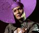 La mythique Grace Jones sera au Festival de Cannes... et vous attend pour un apéritif de stars !