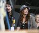 Helena Christensen et Josh Hartnett se séparent...