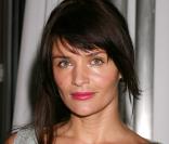 Helena Christensen
