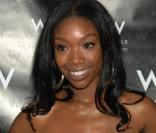 Brandy et son frère Ray-J participeront prochainement à une émission de télé-réalité pour VH1.