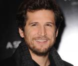 Matthieu Chedid a fait appel à Guillaume Canet (photo) pour réaliser le clip de <i>Amssétou</i>, dans lequel on retrouvera Inna Modja