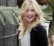 Cameron Diaz : La belle blonde ne cache plus son bonheur au côté de... son ex, Justin Timberlake !