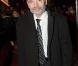 Jean-Pierre Darroussin, à l'occasion de l'avant-première de L'immortel , qui s'est tenue au Gaumont Opera, à Paris, le 22 mars 2010.