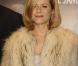 Marina Foïs, à l'occasion de l'avant-première de L'immortel, qui s'est tenue au Gaumont Opera, à Paris, le 22 mars 2010.
