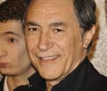Richard Berry, à l'occasion de l'avant-première de L'immortel, qui s'est tenue au Gaumont Opera, à Paris, le 22 mars 2010. 