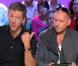 Vincent Cassel parle de son frère : 