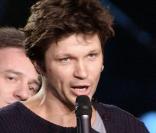 Bertrand Cantat