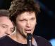 Affaire Bertrand Cantat/Marie Trintignant : bientôt un livre sur les événements de Vilnius...