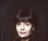 Marie Trintignant en 1997