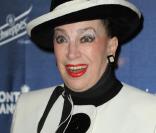Geneviève de Fontenay