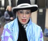 Geneviève de Fontenay