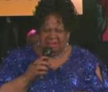 Marva Wright