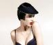 Le top model Rachel Alexander pour la Collection 2010 des maillots de bain de la marque Andres Sarda