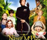 Nanny McPhee et le big bang