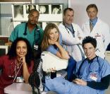 Scrubs