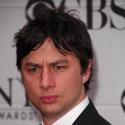 Zach Braff, alias JD de Scrubs, a une très mauvaise nouvelle à vous annoncer...