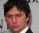 Zach Braff, alias JD de Scrubs, a une très mauvaise nouvelle à vous annoncer...