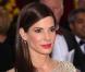 Sandra Bullock : l'ex de son mari infidèle serait-elle une alliée inattendue ?