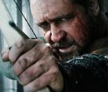 Robin des Bois de Ridley Scott