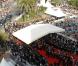 Le film flamboyant qui fera l'ouverture du 63e festival de Cannes sera...