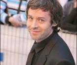 Yann Barthès épingle une nouvelle fois Lara Fabian dans son Petit journal le 25 mars 2010 !