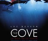  The Cove - La baie de la honte  (2009)