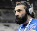 Sébastien Chabal détaille toutes ses 