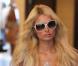 Paris Hilton : Armez-vous de courage et découvrez... le nouveau single de la célèbre héritière !