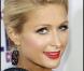 Le nouveau single de Paris Hilton  I need you 