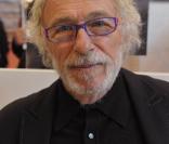 La Salon du Livre 2010 se tient à Paris jusqu'au 31 mars, et accueille de nombreux people-auteurs, dont Pierre Richard 