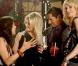 Les anciens de Melrose Place se réunissent le temps d'un épisode spécial.