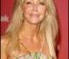 Heather Locklear