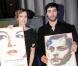 La prophétie s'est réalisée : Tahar Rahim et Marie-Josée Croze récompensés !