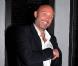 Frank Leboeuf