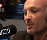 Frank Leboeuf