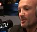 Koh-Lanta, le choc des héros : Frank Leboeuf... le gagnant ?